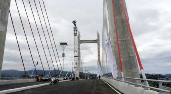 JMP klarifikasi BPJN Mal