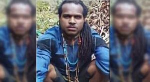 Aparat Gabungan Tewaskan Satu Pentolan KKB di Puncak Jaya