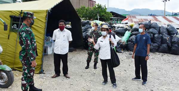 Pemkot JPR Bekangdam Cen Smaph Plastik 3