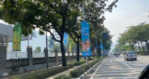 Luar Biasa, Pemda DKI Jakarta Beri Akses Gratis Promosi PON XX Papua