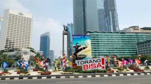 Berharap PON Tak Ditunda Lagi, Kogoya Minta Dukungan Doa Masyarakat