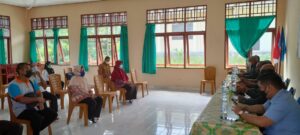 Kunjungi SMAN 7 Kabsor, Komisi V Dapat Sejumlah Keluhan 2 WhatsApp Image 2021 08 10 at 17.45.18