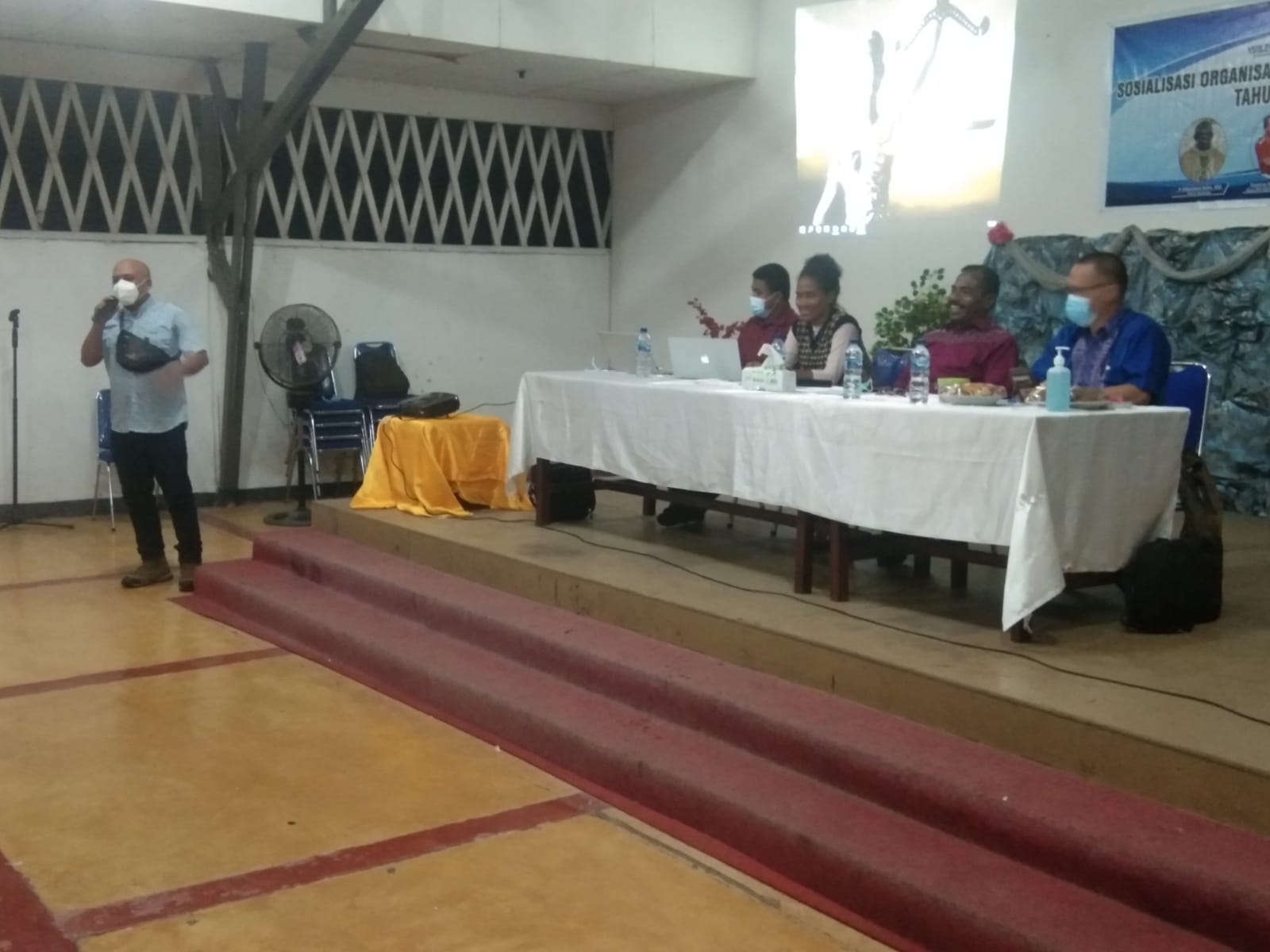 Deddy Diaz Pimpin Vox Point Kabupaten Manokwari 19 WhatsApp Image 2021 08 11 at 21.12.18 1