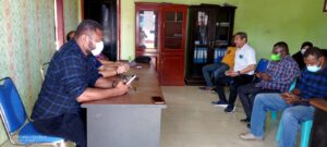 Komisi I DPR-PB Temukan Dua Persoalan di Kabsor 3 WhatsApp Image 2021 08 11 at 21.24.28