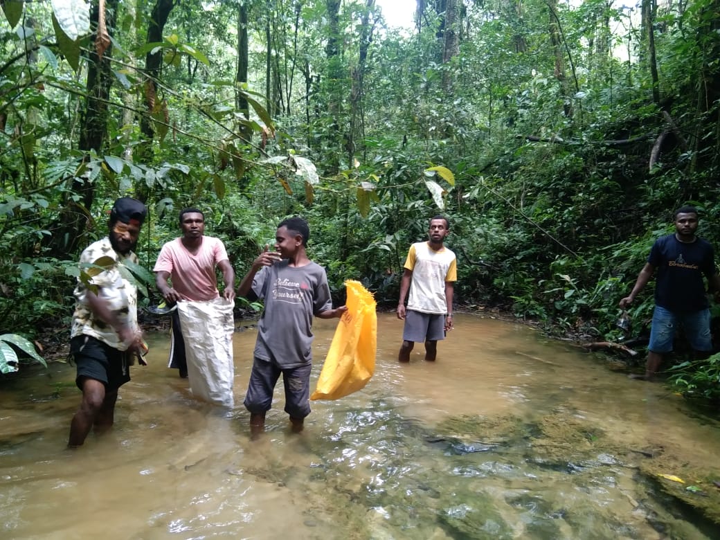 WhatsApp Image 2021 08 11 at 22.34.05