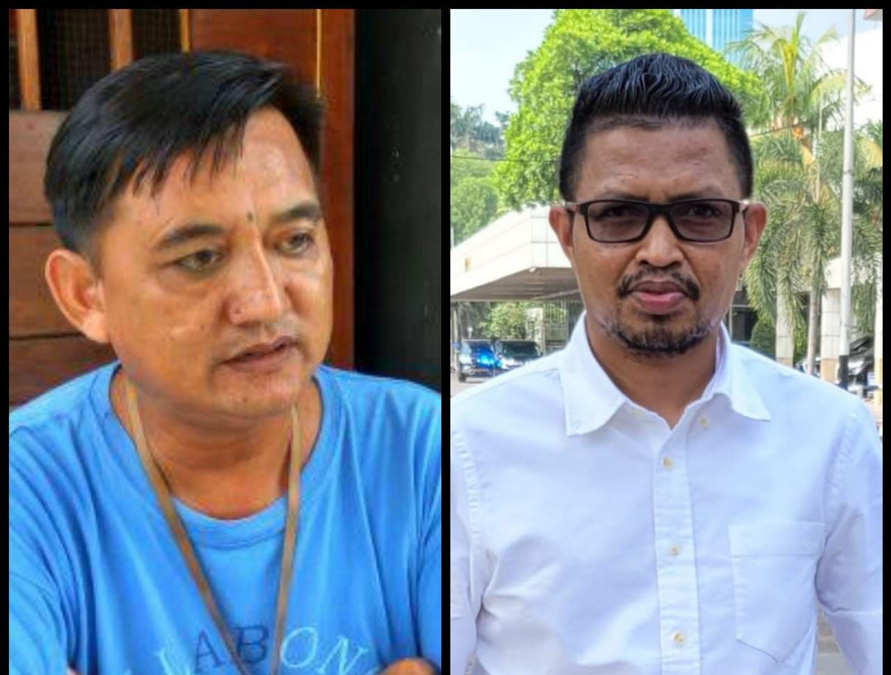 WhatsApp Image 2021 08 18 at 07.42.43