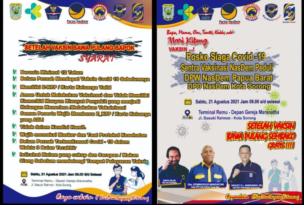 WhatsApp Image 2021 08 18 at 08.13.55