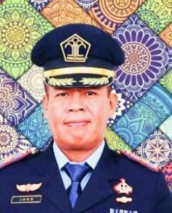 Soal Dua Napi Korupsi Dapat Remisi, Kadiv Pas: Sudah Sesuai Regulasi