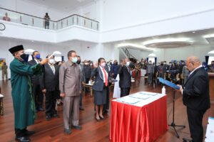 WhatsApp Image 2021 08 20 at 12.27.261