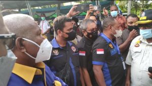 Walikota Sorong Gunakan Alat Negara Hambat Program Nasional 2 WhatsApp Image 2021 08 21 at 15.04.58