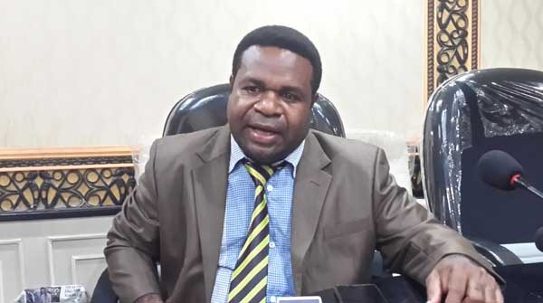 WhatsApp Image 2021 08 23 at 00.10.06