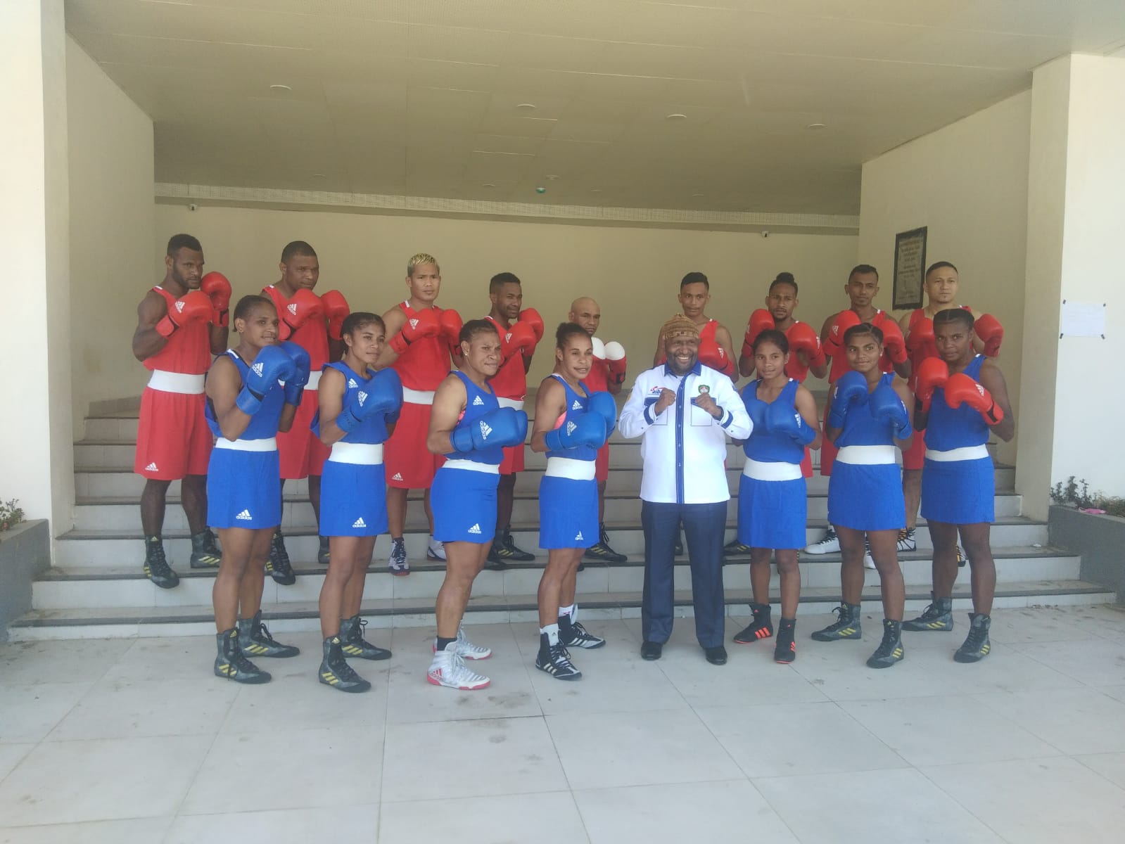 WhatsApp Image 2021 08 24 at 02.55.21