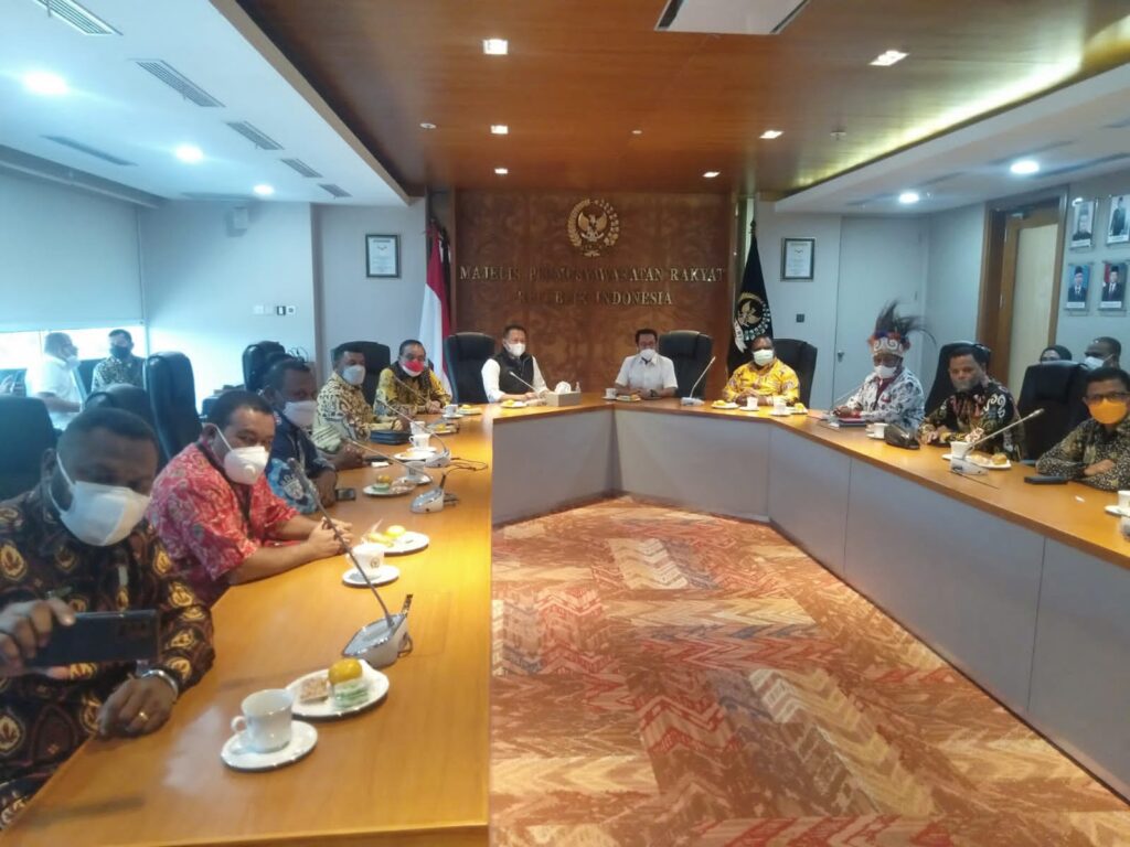 IMG 20210910 WA0000