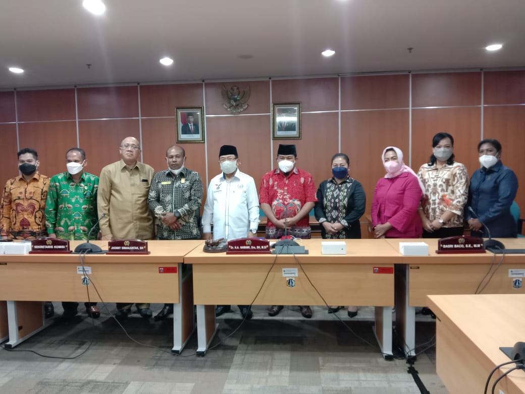 IMG 20210920 WA0002
