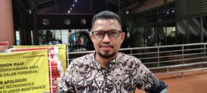 Tingkatkan PAD Papua Barat, Komisi III Genjot Kinerja BUMD
