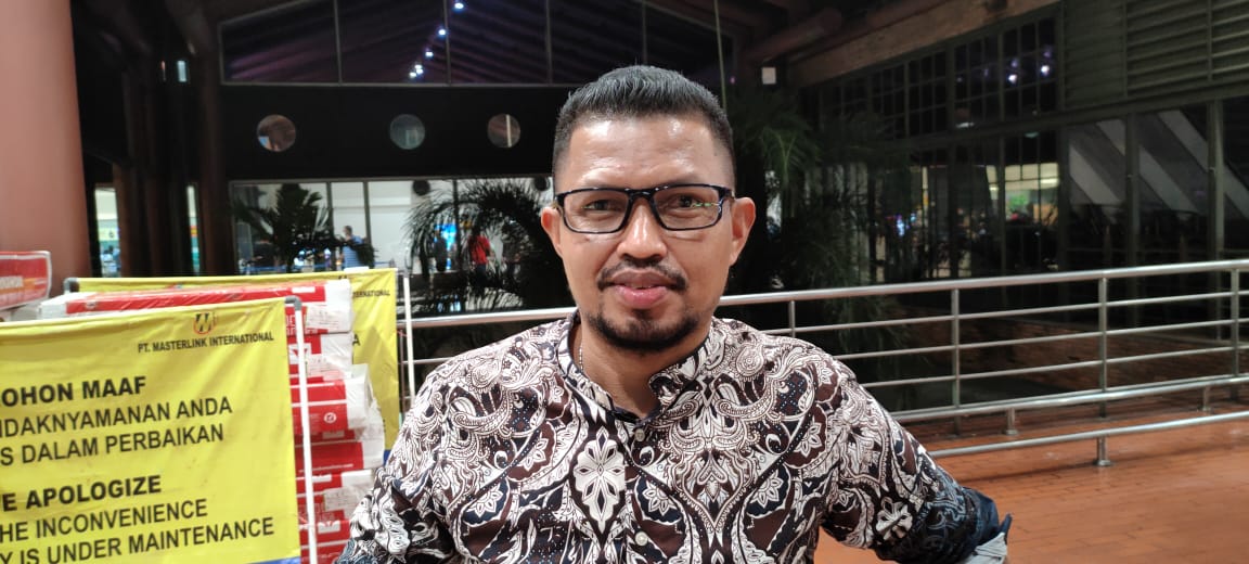 IMG 20210922 WA0002