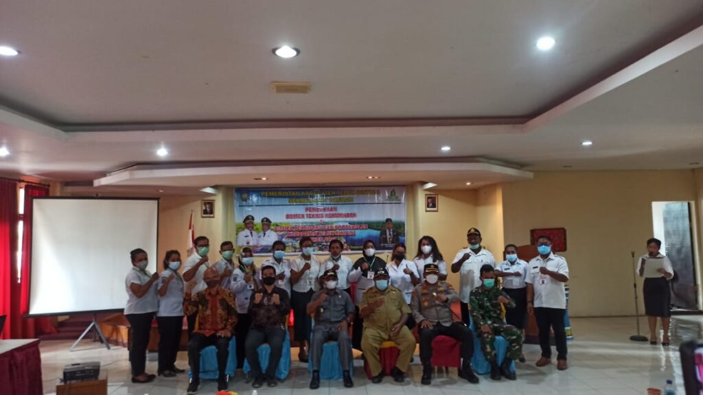 IMG 20210928 WA0001