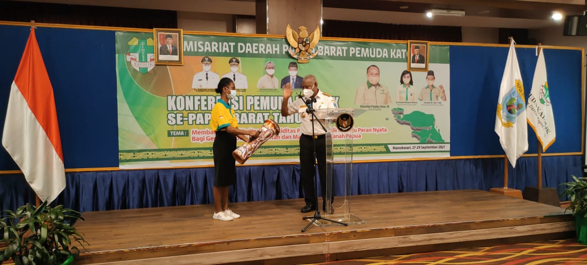 IMG 20210929 WA0003