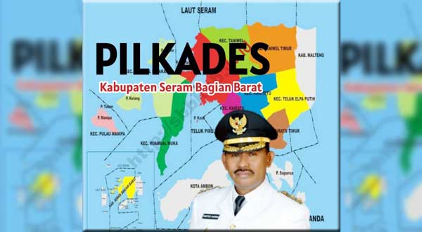 Pilkades SBB 2021