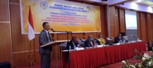 Terima Kasih Dorinus Dasinapa – Yakobus Britay Sudah Pimpin Mamberamo Raya 5 Tahun 2 WhatsApp Image 2021 09 10 at 20.21.22