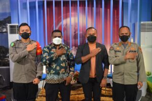Dialog Interaktif Bahas Gencar Vaksinasi Sukseskan PON XX Papua 2 WhatsApp Image 2021 09 20 at 22.30.31