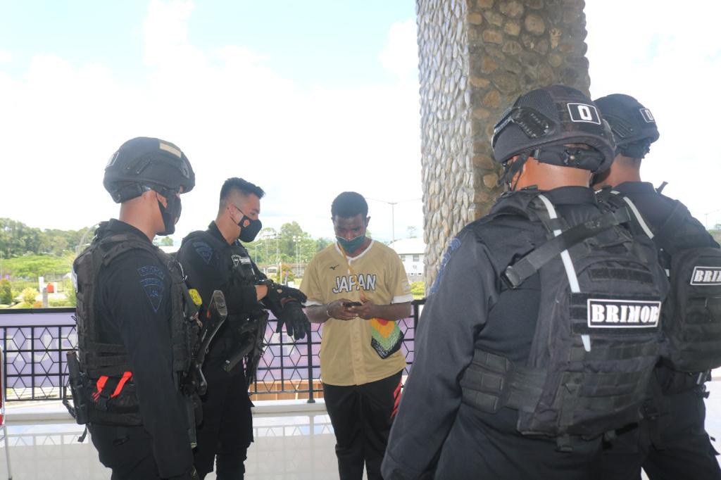 WhatsApp Image 2021 09 29 at 21.10.53