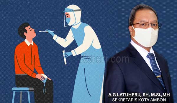 ag latuheru antigen gratus