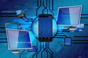 Kolaborasi SDM dan Digitalisasi Jadi Solusi Terpuruknya Pariwisata