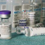 Studi Israel Buktikan Vaksin Booster Covid-19 Tingkatkan Imunitas