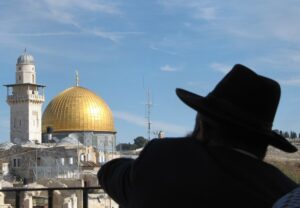 Panas: Tentara Israel Tembak Mati Warga Palestina