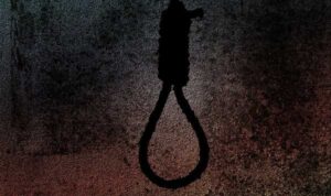 Terancam Hukuman Mati, Ini Daftar Kejahatan Pembunuh Staf KPU Yahukimo