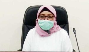 Dikbud Maluku Syaratkan Vaksinasi Siswa-Guru 80 Persen Untuk PTM