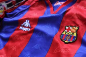 Koeman Akui Bayern Muenchen Lebih Unggul Dari Barcelona