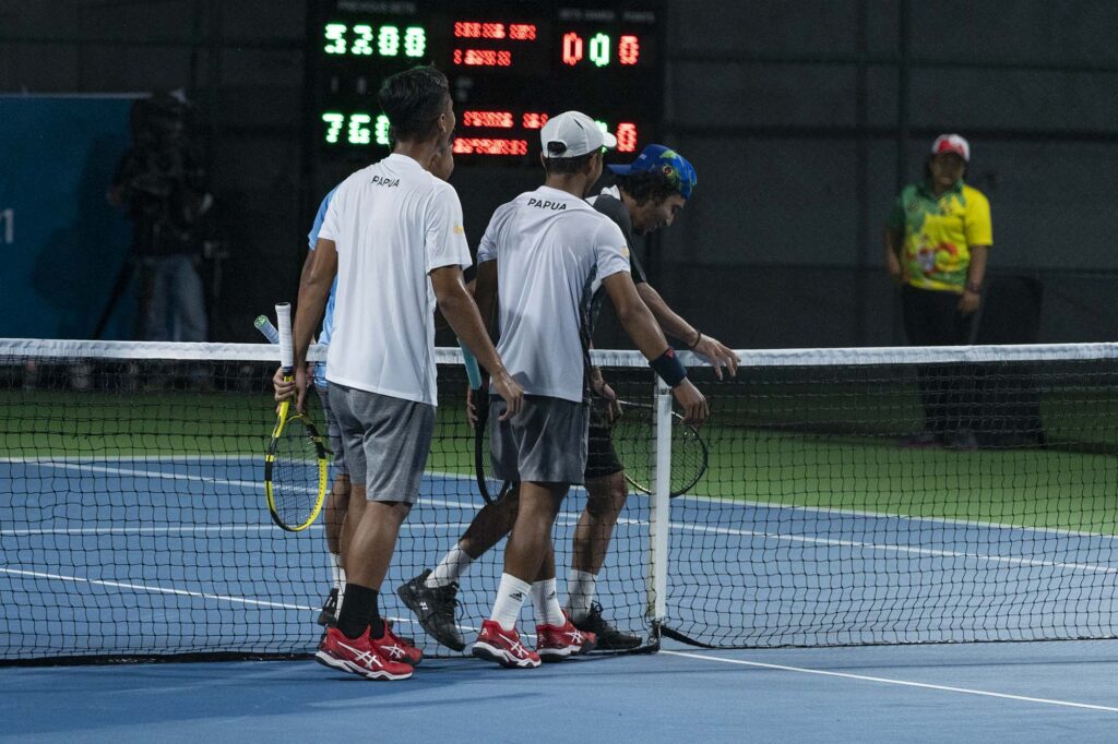 tim tenis ganda putra 1ff19ec40a