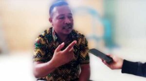 Ini Pernyataan Ahli Waris Thalib Lessy Soal Lahan Pariwisata Liang