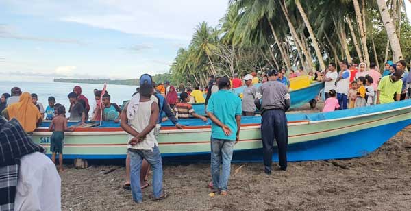 BPBD SBB Cari Warga Lisabata2