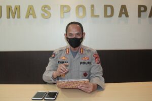 Penyidikan Kasus Penyerangan Suku Yali, Penyidik Telah Periksa Saksi dan Tersangka