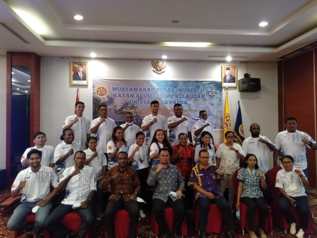 IMG 20211009 WA0001