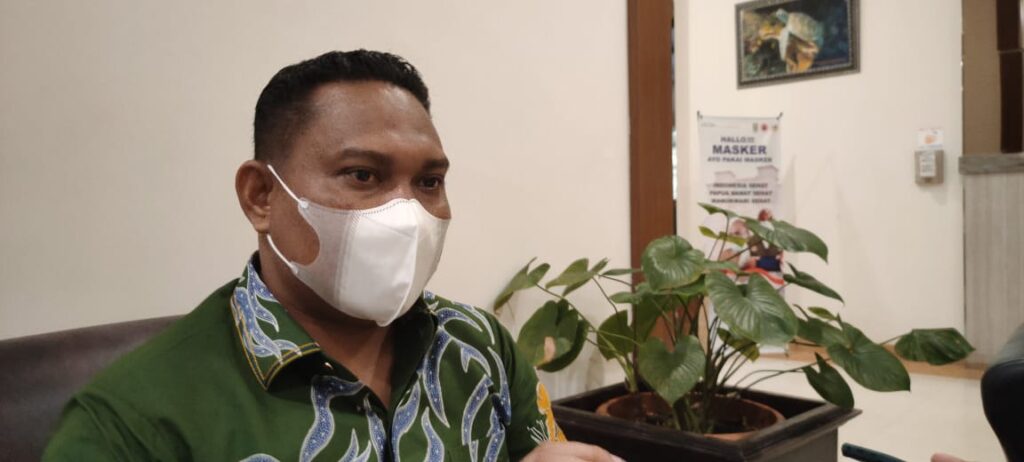 IMG 20211012 WA0000