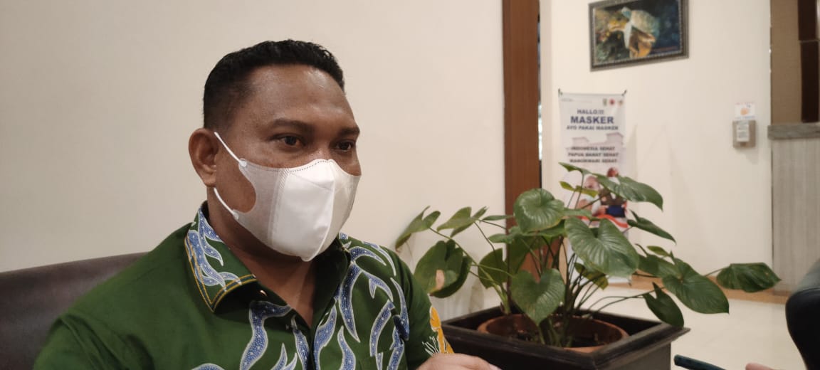 IMG 20211012 WA0000