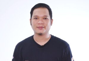 GPND Gandeng PMI Laksanakan PSP BERDERMA Jilid II