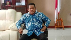 KPK Jadwalkan Kunjungan ke Maluku