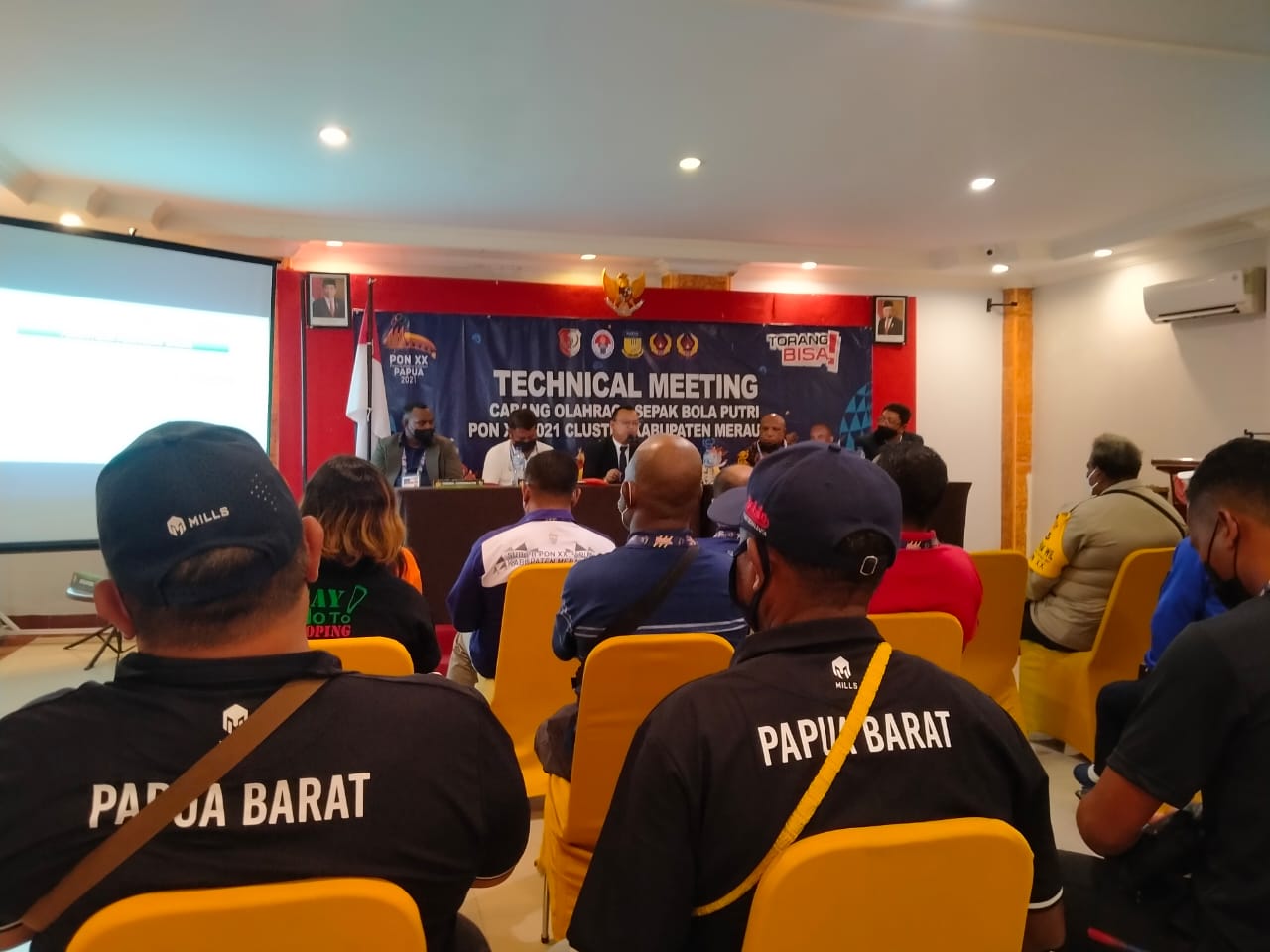 WhatsApp Image 2021 10 02 at 21.16.16