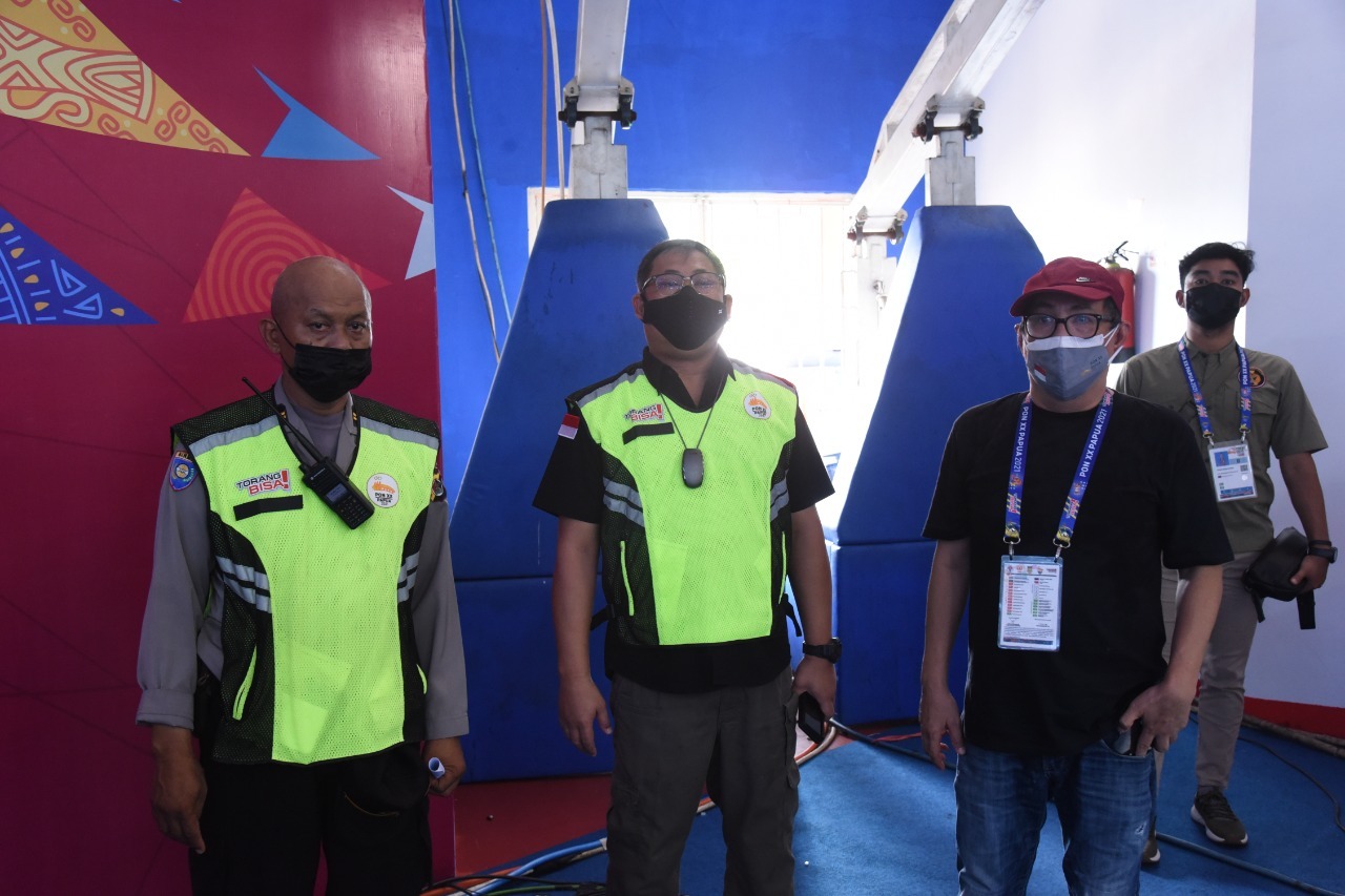 WhatsApp Image 2021 10 05 at 21.53.32