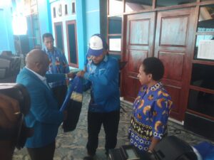 Pelepasan Kontingen Kabupaten Mamteng Dengan Iman Juara Pesparawi 2021 2 WhatsApp Image 2021 10 27 at 02.55.061
