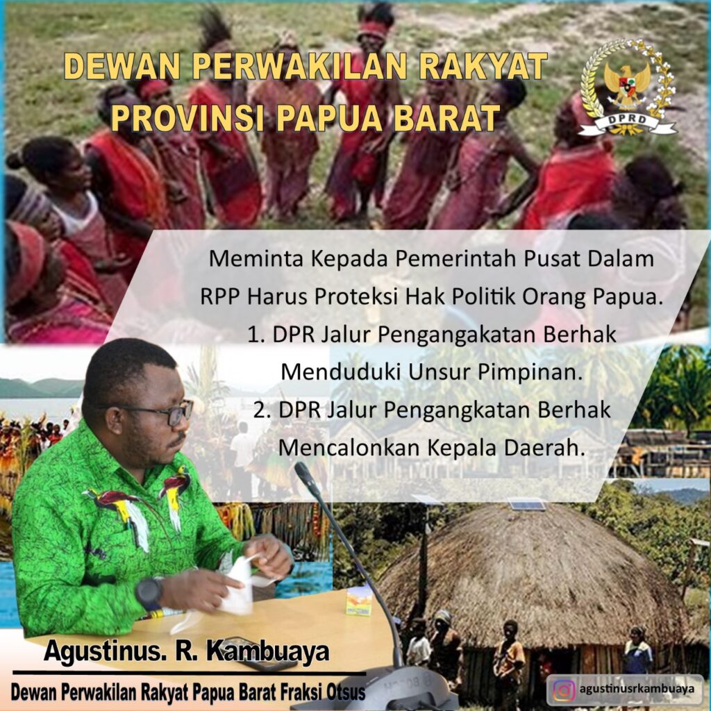 WhatsApp Image 2021 10 30 at 20.06.27