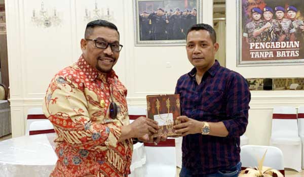 gub bantu
