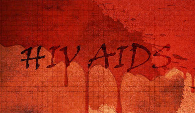 hiv 1908018 960 720