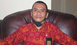 Perkara Perlindungan Anak Mendominasi Sidang Pidana di PN Saumlaki