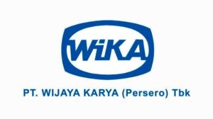 Buron Penipuan Rp233M Berhasil Ditangkap Bareskrim